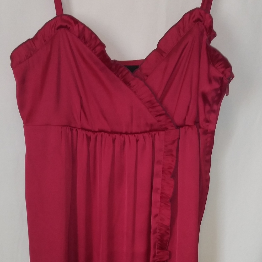 Size Small - H&M Dress